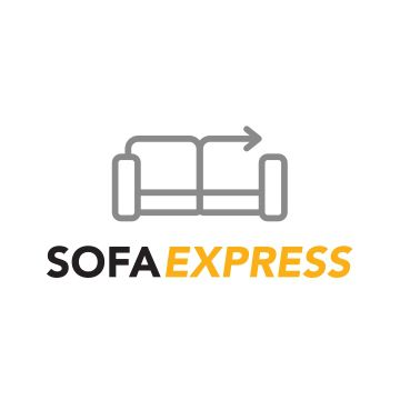 Sofa Express