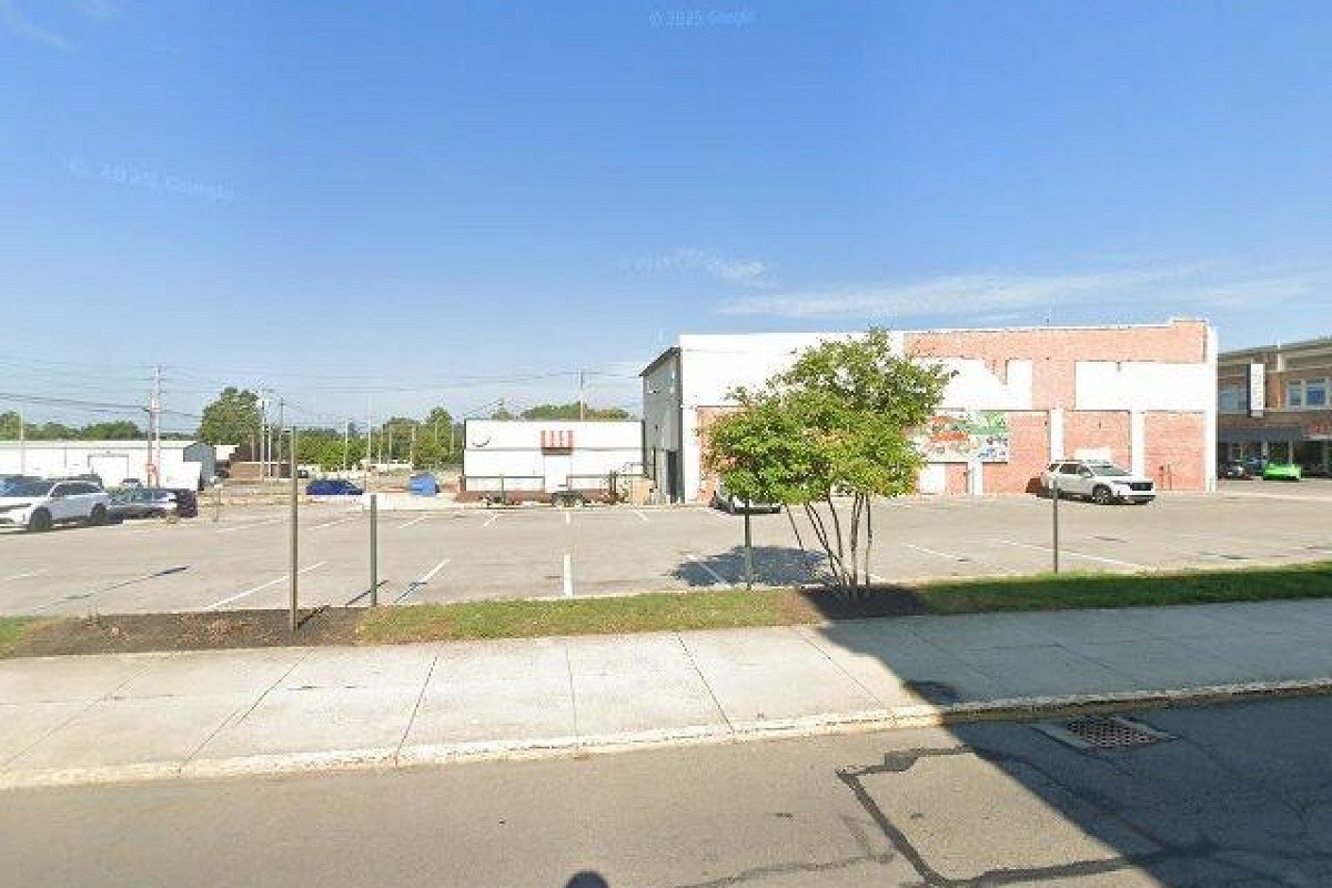 Watkins Electric & Communications, LLC