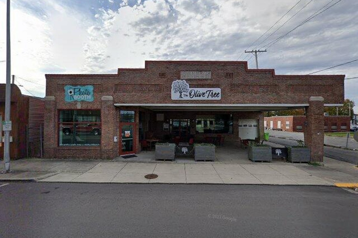 Wrock Bottom Bar