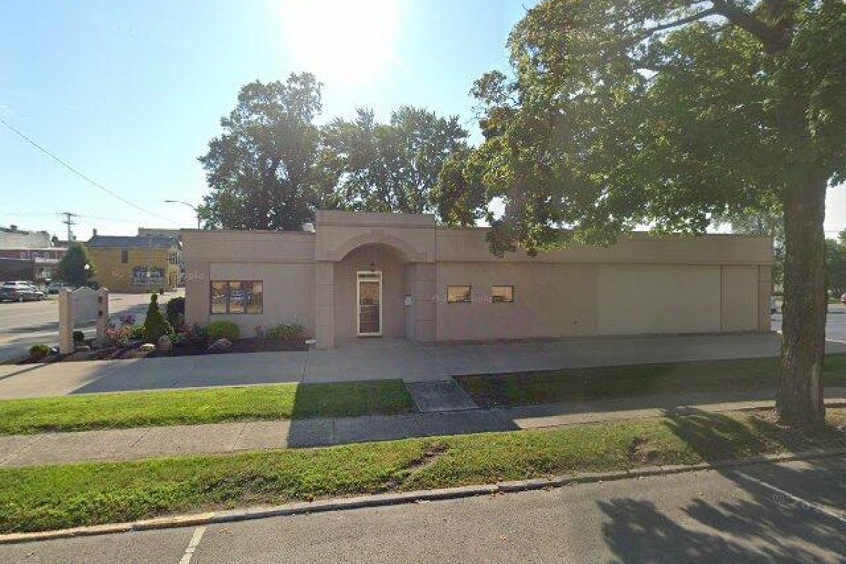 Zimmerman Realty Ltd