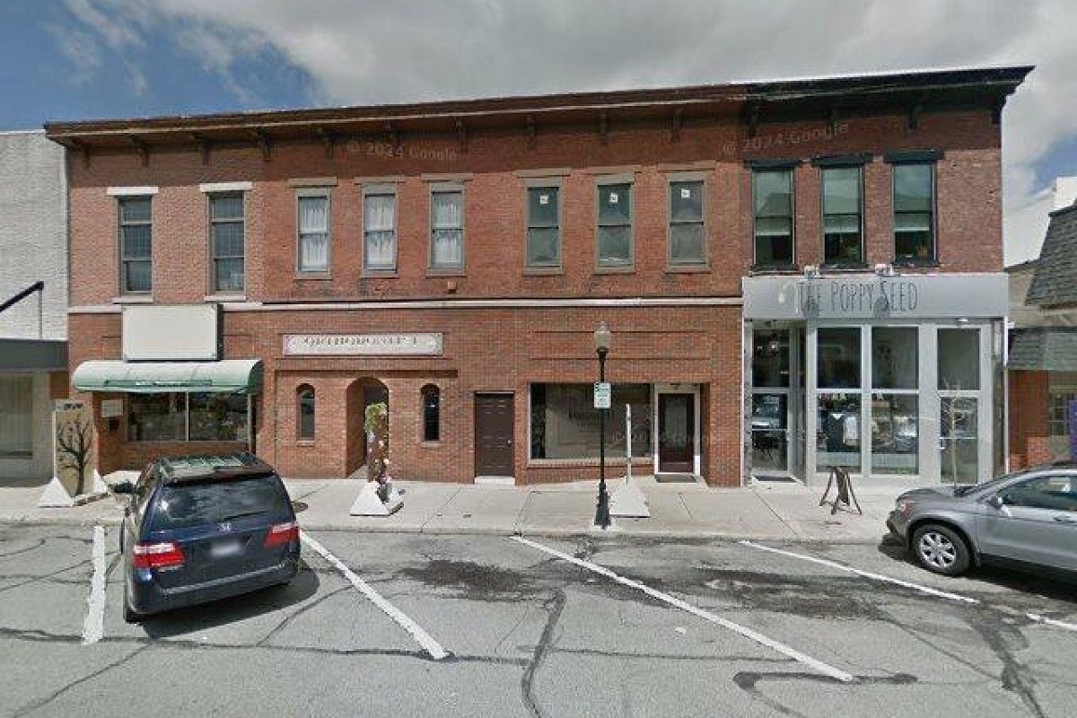 Minnich Law Offices, LLC