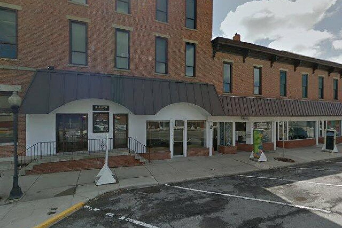 Skin Sanctuary Boutique Spa