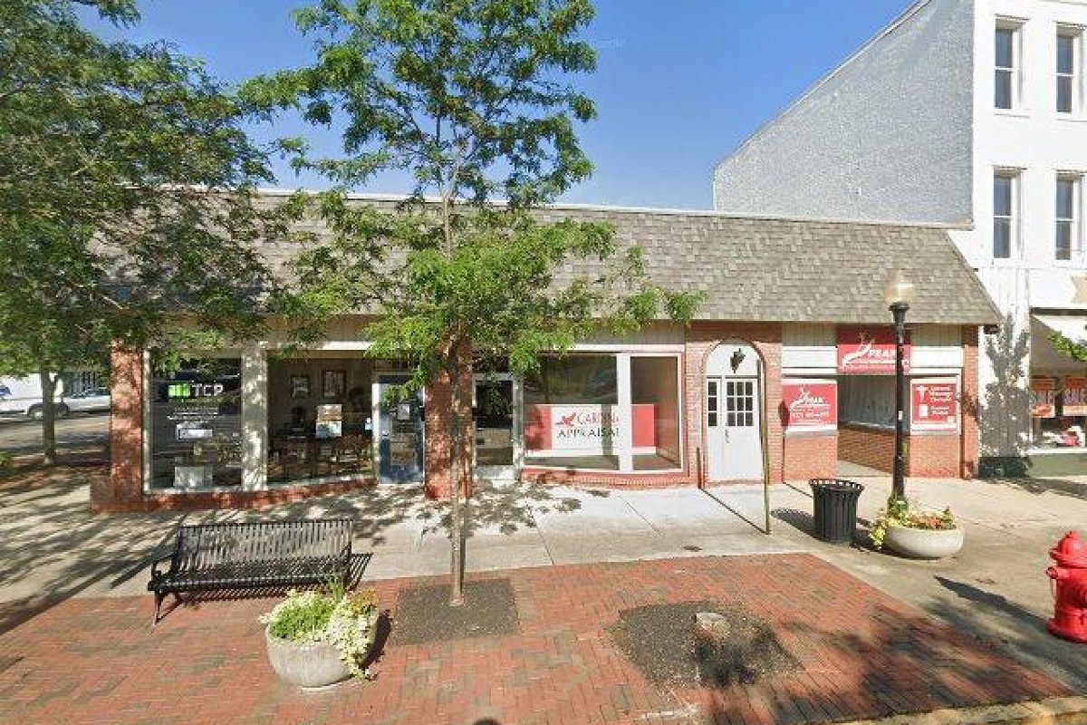 Peak Performance Holistic Health Center
