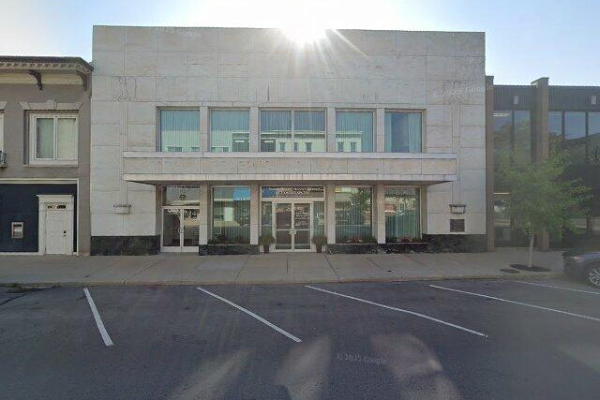 Smith, Smith, Montgomery & Chamberlain, LLC