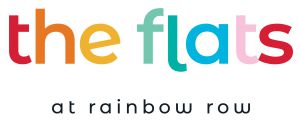 The Flats