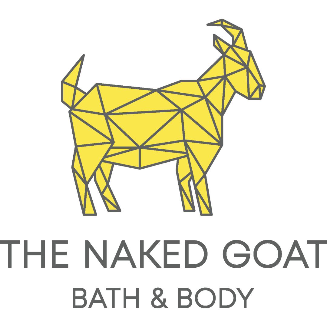 The Naked Goat