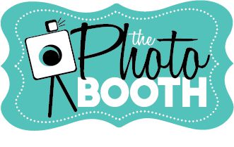 The Photo Booth