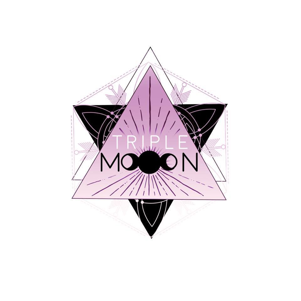 Triple Moon Designs