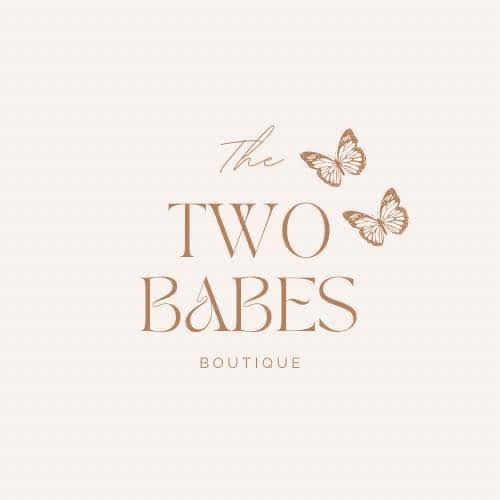 Two Babes Boutique