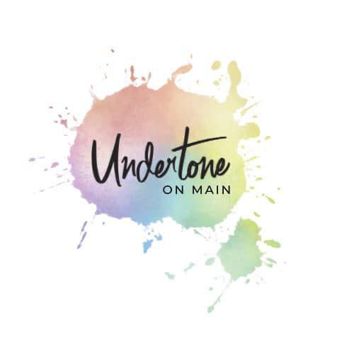 Undertone on Main