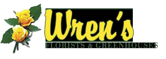 Wren’s Florist & Greenhouse