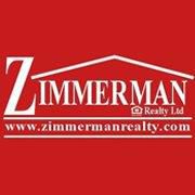 Zimmerman Realty Ltd